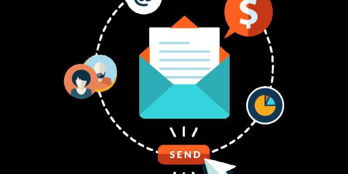 Mastering Bulk Email Content: A Guide for Tech Industry Leaders