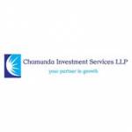 Chamunda Investment Services LLP profile picture