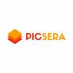 Picsera INC profile picture