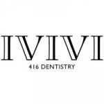 416 Dentistry Profile Picture