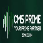 CMS Prime Profile Picture