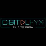 Digitalfyx Berlin profile picture