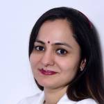 Drrupali Bestivfclinic Profile Picture