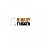 Binary Trigger Profile Picture