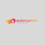 pu bangalore Profile Picture