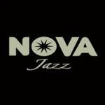 Nova Jazz Band profile picture