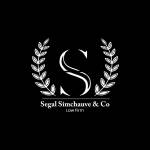 Segal Simchauve Law Firm Profile Picture