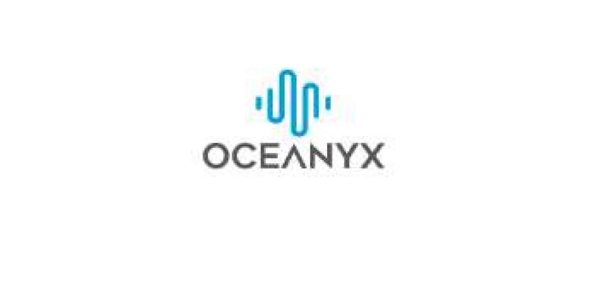 Revolutionizing Tank Health: Oceanyx Ltd's Cutting-Edge Aquarium Filtration Systems