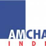 amcham profile picture