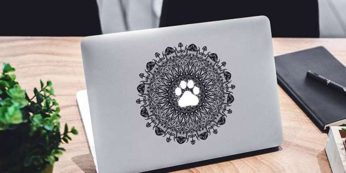 The Ultimate Care Guide for Your Laptop Skin: Tips to Keep It Looking Fresh