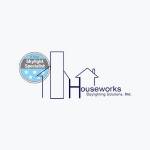 Houseworks Daylighting Solutions profile picture