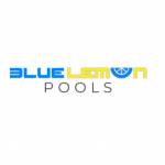 Blue Lemon Pools Profile Picture