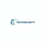 Techsolidity Training Profile Picture