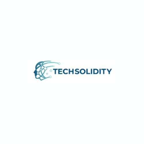 Techsolidity Training Profile Picture