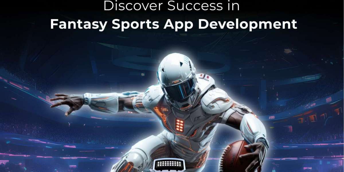 Successful Fantasy Sports App Development: Key Insights and Tips