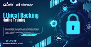 What is Penetration Testing (Ethical Hacking)? - Popular Papers