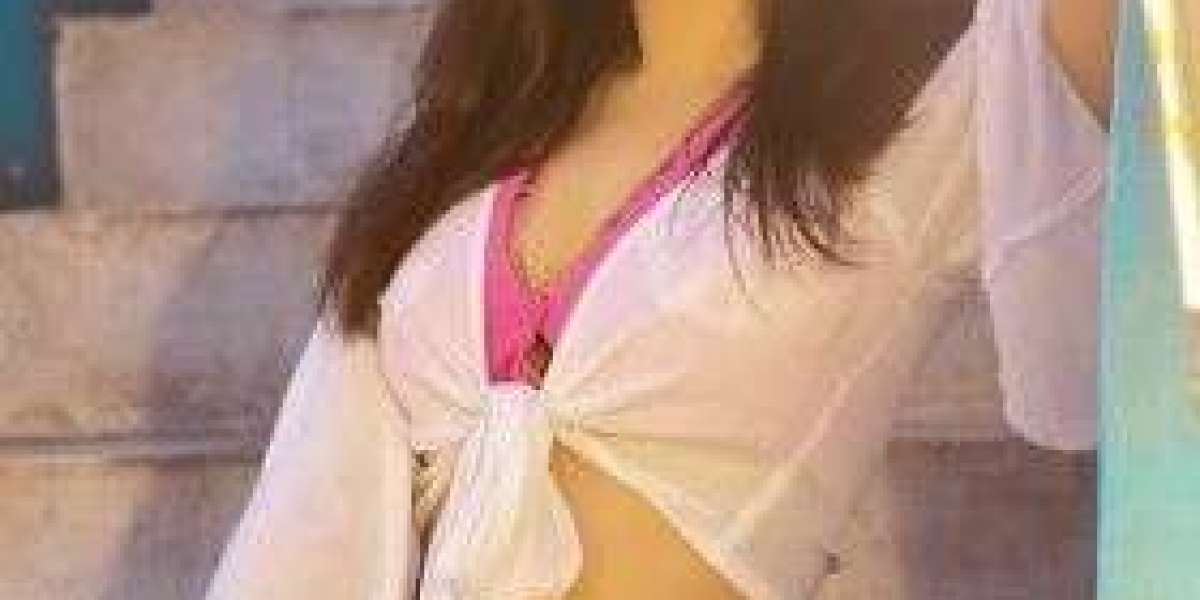 Call Girls In Defense Colony Vasant Vihar Kunj Munirka Delhi Call Whatsapp 9773510706 Gentleman Only Call Now Best High 