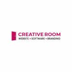 Creative Room Profile Picture