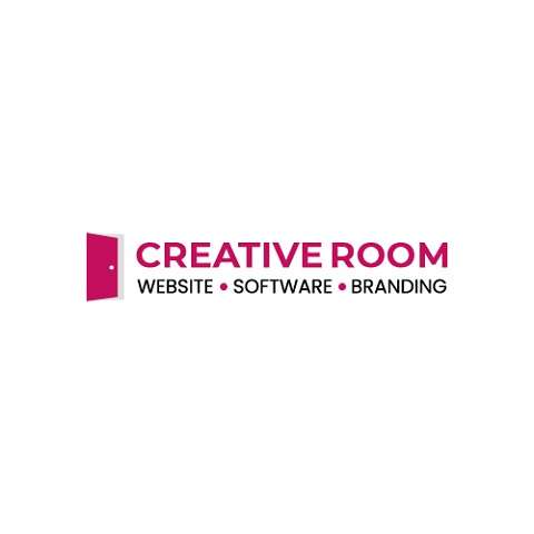 Creative Room Profile Picture