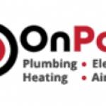 Onpointcontracting inc Profile Picture