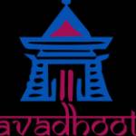 Avadhoot Journey profile picture