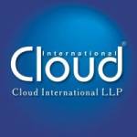 Cloud International LLP Profile Picture