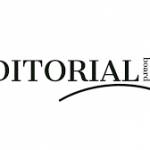 Editorial board Profile Picture