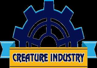 Creature Industry Profile Picture