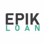 Epik Loan Profile Picture