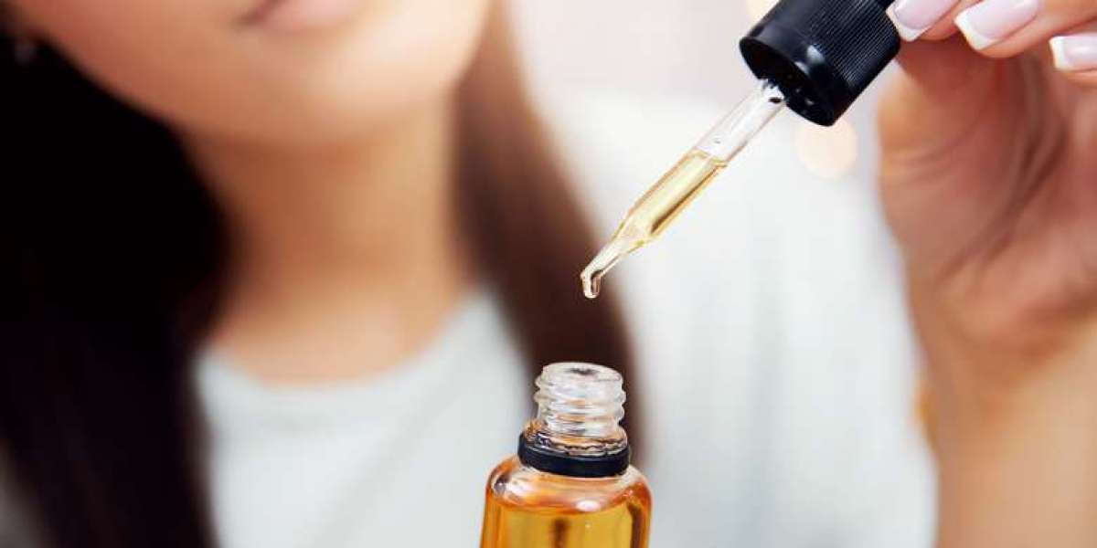 The Comprehensive Guide to Castor Oil Benefits for Skin