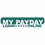 MyPayday LoansOnline Profile Picture