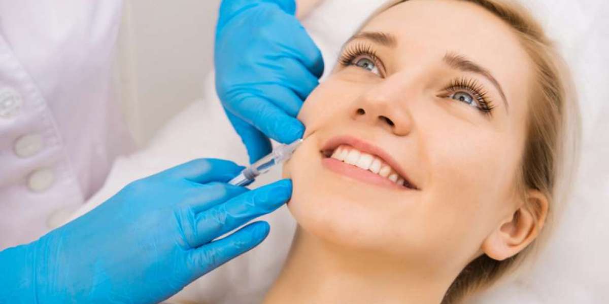 How to Extend the Life of Your Dermal Fillers in Dubai