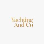 Yachting And Co profile picture