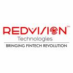 REDVision Technologies Profile Picture