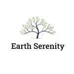 Earth Serenity Profile Picture