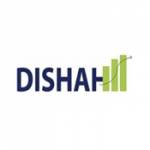 Dishah Consultants Profile Picture