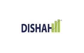 Dishah Consultants Profile Picture