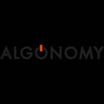 Info Algonomy Profile Picture