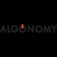 Info Algonomy Profile Picture