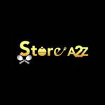 storea 2zkcp profile picture