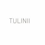 tulinii UK Profile Picture