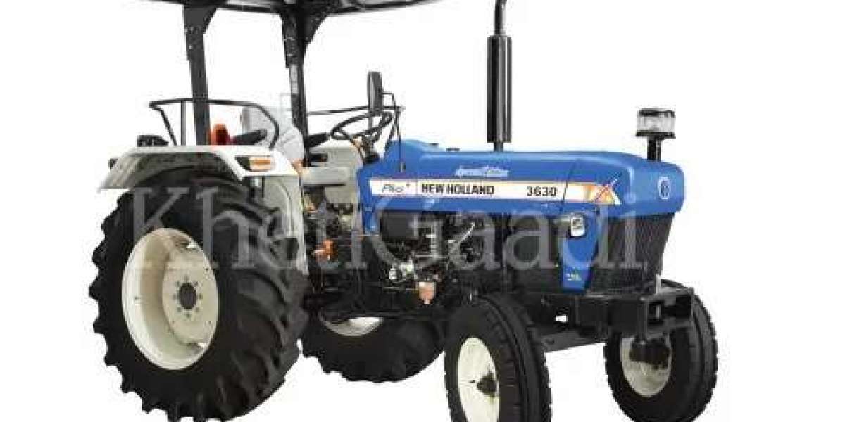 Exploring New Holland Tractors and New Holland 3630 Tx Special Edition, New Holland 3230 TX SUPER, New Holland 5620 TX P