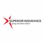 superiorinsurance franchise profile picture