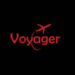 Voyager Transfers Profile Picture