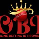 Online Betting Id Provider Profile Picture