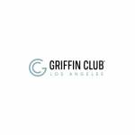 Griffin Club Los Angeles Profile Picture