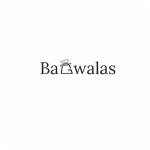 bagwalas USA Profile Picture