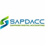 Sapphire Digital Accounting profile picture