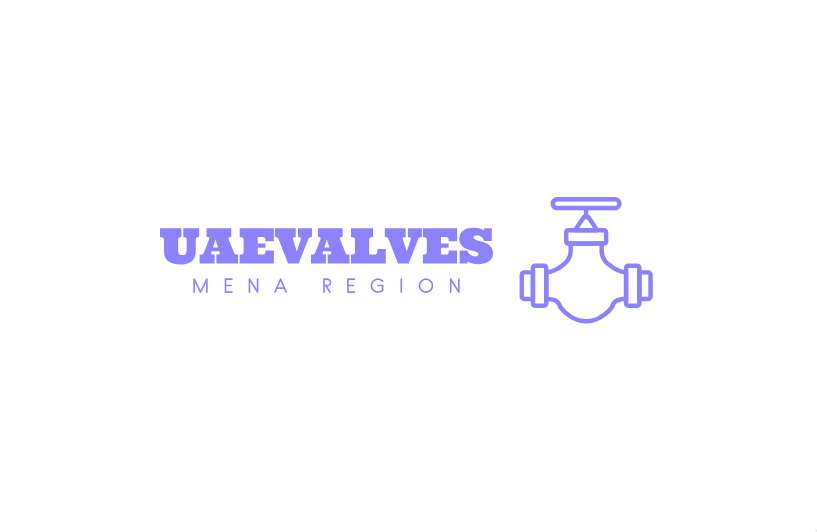 UAE Valve Profile Picture