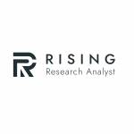 Rising Research Analyst profile picture